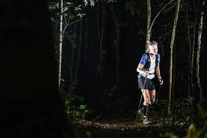 BIB: 
                            <button type="button" onclick="openModal(22568347)" class="btn btn-primary btn-sm float-right btn-popup" data-toggle="modal" data-target=".modal-high-quality">
                        <i class="fas fa-shopping-cart"></i> Add to Cart
                    </button>
                                            <button type="button" onclick="isThisMe(22568347, true)" class="btn btn-success btn-sm float-right btn-popup btn-isme hidden" data-toggle="tooltip" data-placement="bottom" title="นี่คือรูปของคุณใช่ไหม คลิกที่นี่เพื่อเอาเข้าอัลบั้ม">
                        <i class="fas fa-plus"></i> Add to album
                    </button>
                    <button type="button" onclick="isThisMe(22568347, false)" class="btn btn-warning btn-sm float-right btn-popup btn-isnotme hidden">
                        <i class="fas fa-ban"></i> Remove from album
                    </button>